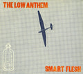Low Anthem - Smart Flesh - Music CD