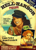 Precode Hollywood - Precode Hollywood - DVD