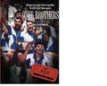 Espn Once Brothers - Espn Once Brothers - DVD