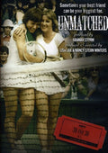 Espn Unmatched - Espn Unmatched - DVD