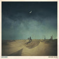 Lord Huron - Lonesome Dreams - Vinyl Record