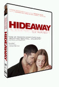 Hideaway (le Refuge) - Hideaway (le Refuge) - DVD