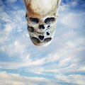 Wizard Rifle - Here In The Deadlights - Music CD