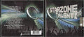 Starzone: Talenti / Various - Starzone: Talenti / Various - Music CD