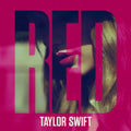 Swift,taylor - Red - Music CD