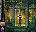 In Flames - Whoracle - Music CD
