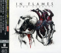 In Flames - Come Clarity - Music CD