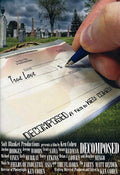 Decomposed - Decomposed - DVD