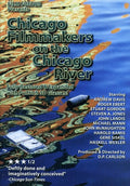 Chicago Filmmakers On The Chicago River - Chicago Filmmakers On The Chicago River - DVD