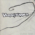 Versionaries - Sounds Sane - Music CD