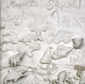 Magenta Skycode - Relief - Music CD
