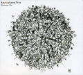 Aeroplane Trio - Naranja Ha - Music CD