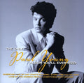 Young,paul - Only Album You'll Ever Need - Music CD