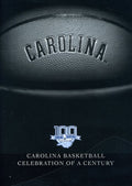 Carolina Basketball C - Carolina Basketball C - DVD