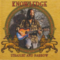 Rainy City Blues: Rare & Unreleased / Various - Rainy City Blues: Rare & Unreleased / Various - Music CD