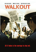 Walkout - Walkout - DVD