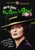 Corn Is Green - Corn Is Green - DVD