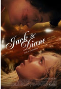 Jack & Diane Dvd - Jack & Diane Dvd - DVD