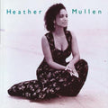 Mullen,heather - Heather Mullen - Music CD