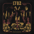 From The Graveyard Music CD