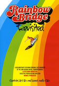 Fankhauser,merrell - Rainbow Bridge Revisited - DVD