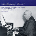 Toscanini / Wagner / Nbc S.o. - Toscanini's Final Concert - Music CD