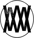 Mutation - Error 500 - Music CD