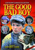 Good Bad Boy - Good Bad Boy - DVD