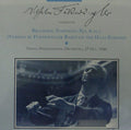 Furtwangler - Symphonyny 8 - Music CD