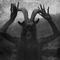 Cough/windhand - Reflections On The Negative - Music CD