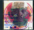 Anthony B - Seven Seals Music CD