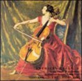 King - Cello America 2 / 20th Century - Music CD