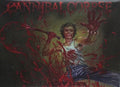 Cannibal Corpse - Red Before Black - Music CD