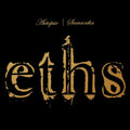 Eths - Autopsie / Samantha - Music CD