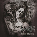 Swazafix - Anthem Of Apostacy - Music CD