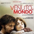 Cruz,eduardo & Annecchino Arturo - Venuto Al Mondo - Music CD
