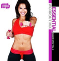Essential Workout Mix: Dance Hits 4 - Essential Workout Mix: Dance Hits 4 - Music CD
