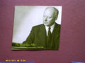 Petri - Art Of Egon Petri - Music CD