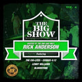 Big Show 4 / Var - Big Show 4 / Var - Music CD
