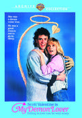 My Demon Lover - My Demon Lover - DVD