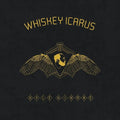 Kinane,kyle - Whiskey Icarus - Music CD