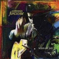 Forcione,antonio - Tears Of Joy - Vinyl Record