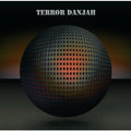 Terror Danjah - Grand Opening - Vinyl Record