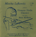 Bartok / Debussy / Saye - Works For Violin & Piano - Music CD