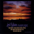 Egilsson / Davis / Lakatos / Granat - Chamber Music - Music CD