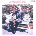 Still / Royal Philharmonic Orchestra - Festive Sunday - Music CD