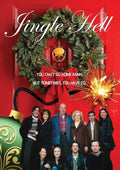 Jingle Bells - Jingle Bells - DVD
