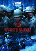 Wereth Eleven - Wereth Eleven - DVD