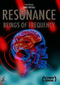 Resonance: Beings Of Frequency - Resonance: Beings Of Frequency - DVD