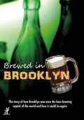 Brewed In Brooklyn - Brewed In Brooklyn - DVD
